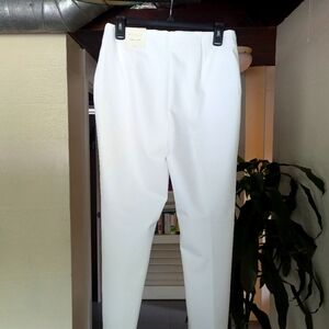 New with tags NWT Rachel Zoe size 6 pants